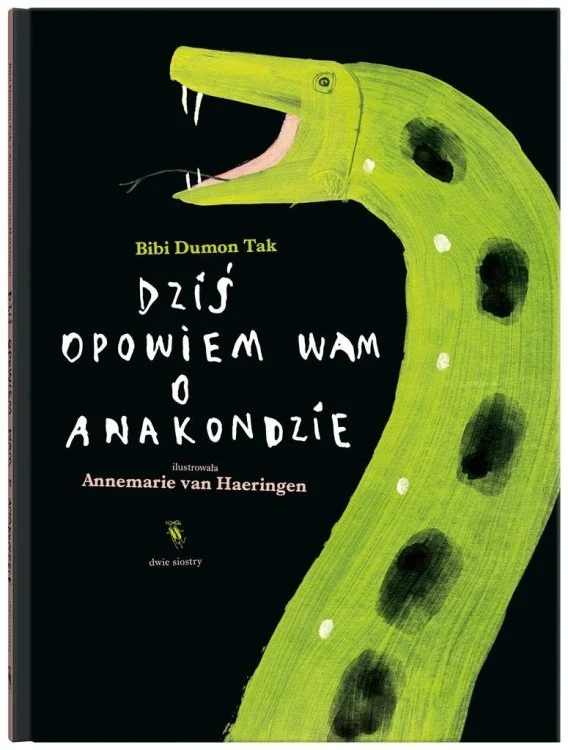 edukamp-22026061115101221886