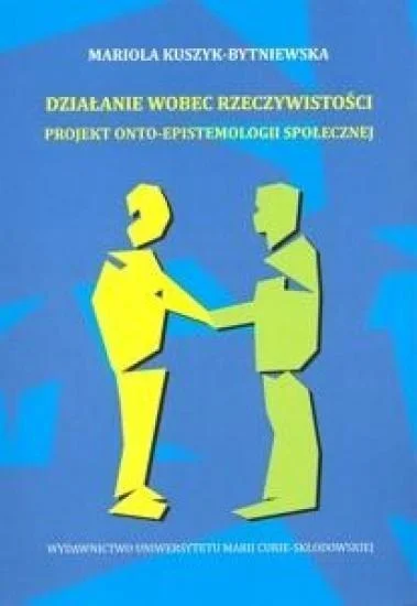 edukamp-22026061115253123015