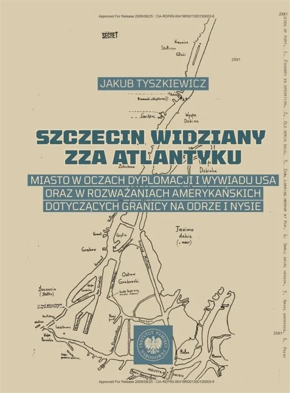 edukamp-22026061116122226402