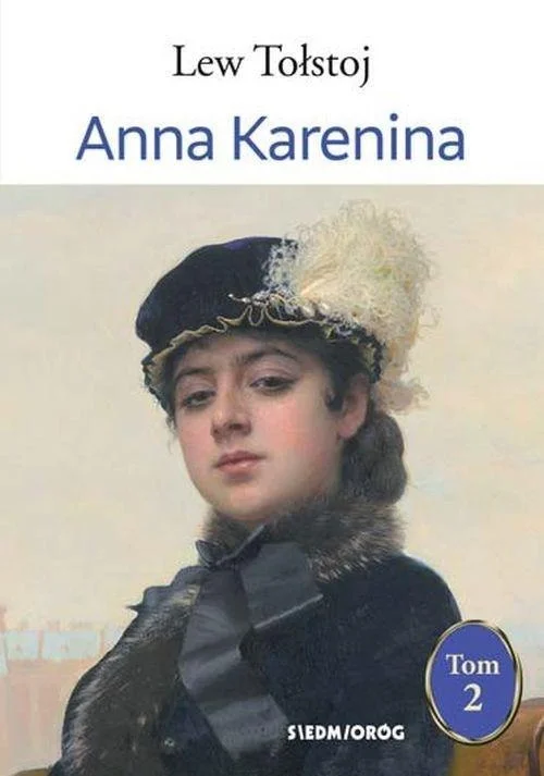 edukamp-22026061116274027559