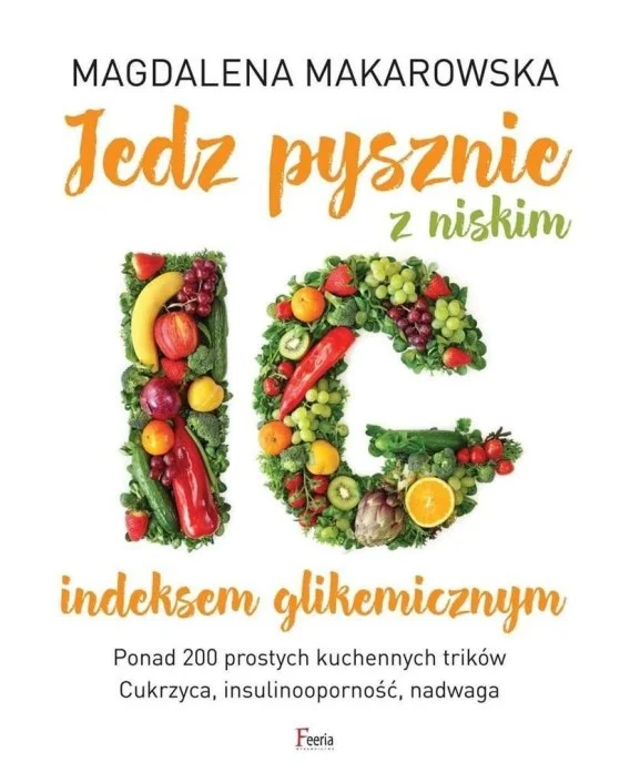 edukamp-22026061116513529199