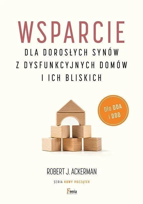 edukamp-22026061116585929745