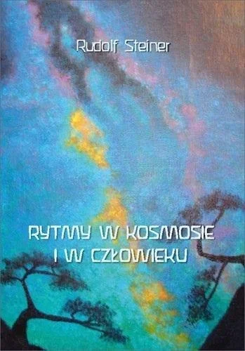 edukamp-22026061117023229982