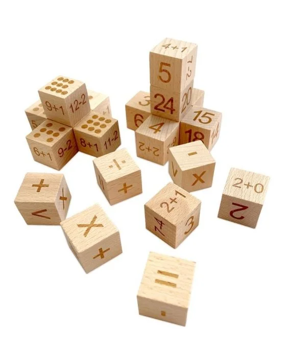 edukamp-22026061117233631439