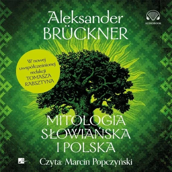 edukamp-22026061117433832956
