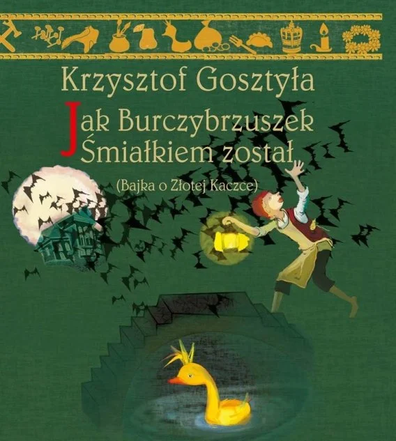 edukamp-22026061117443032999