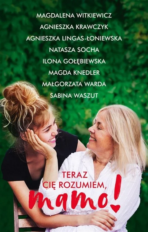 edukamp-22026061117505733407