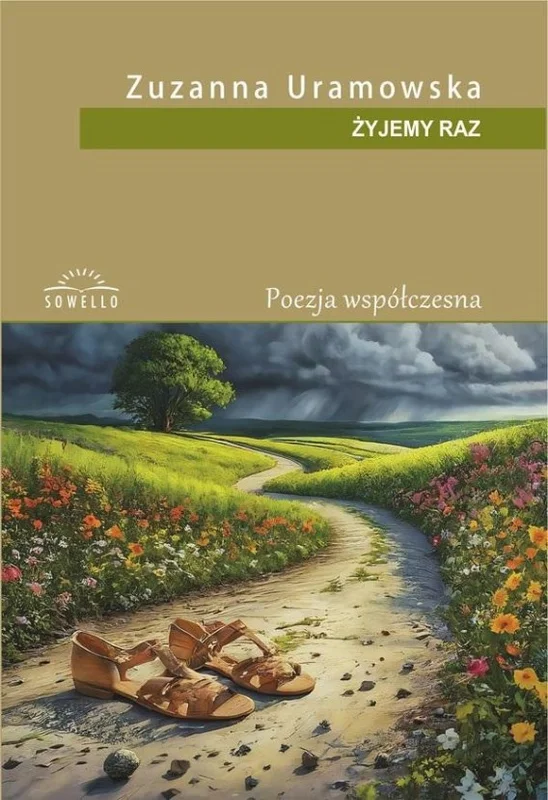 edukamp-22026061117515333452