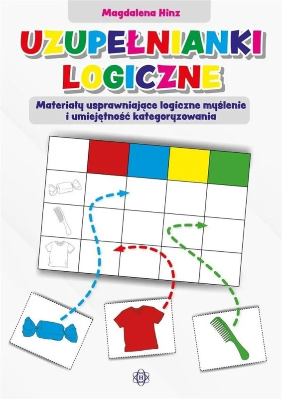 edukamp-22026061118014834112