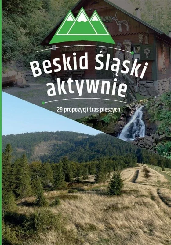 edukamp-22026061118115834856