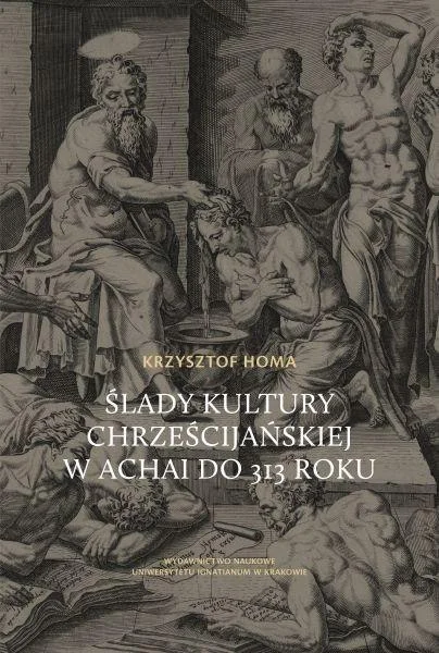 edukamp-22026061118411637109