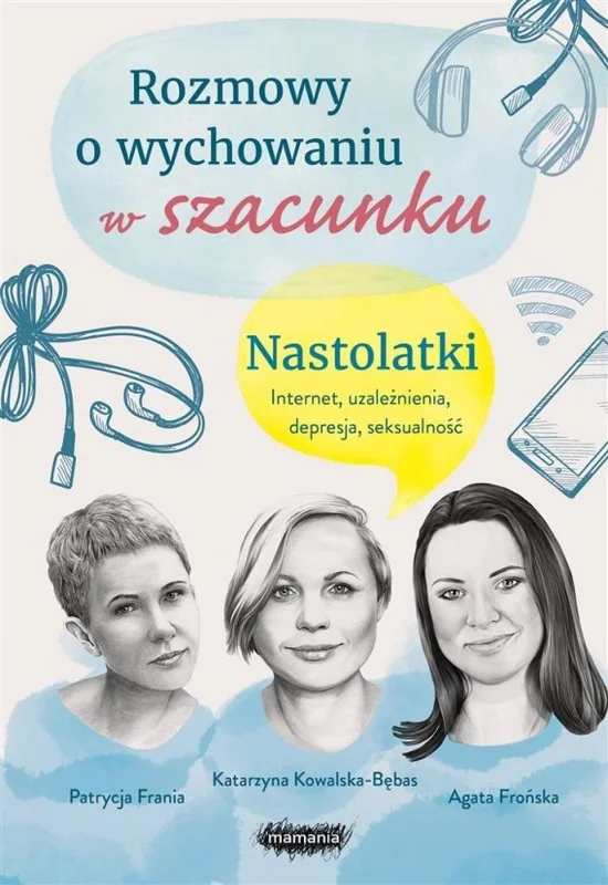 edukamp-22026061118565138199