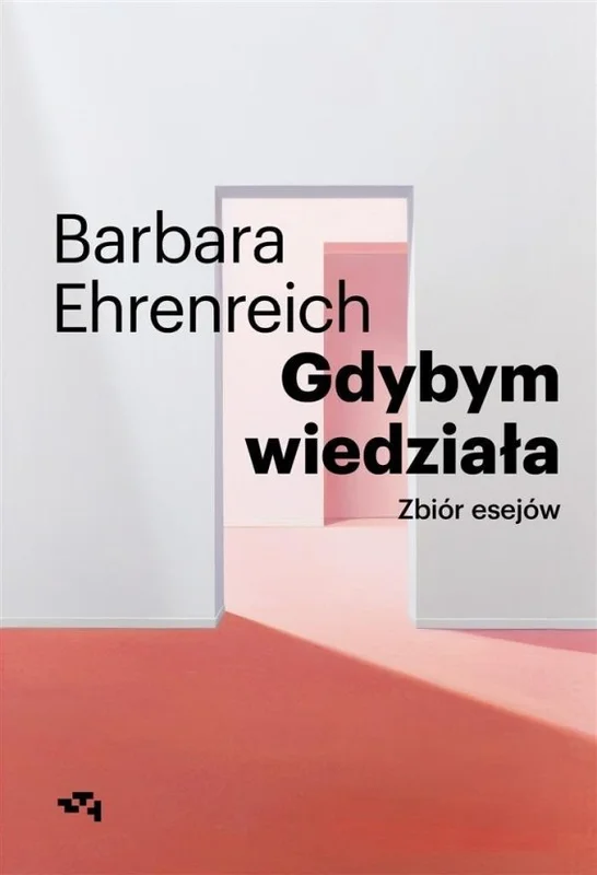 edukamp-22026061118592938370