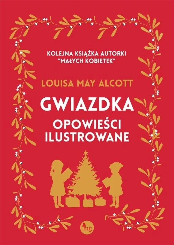 edukamp-22026061119082139004