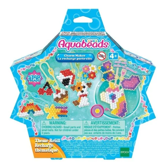 edukamp-22026061119265140351
