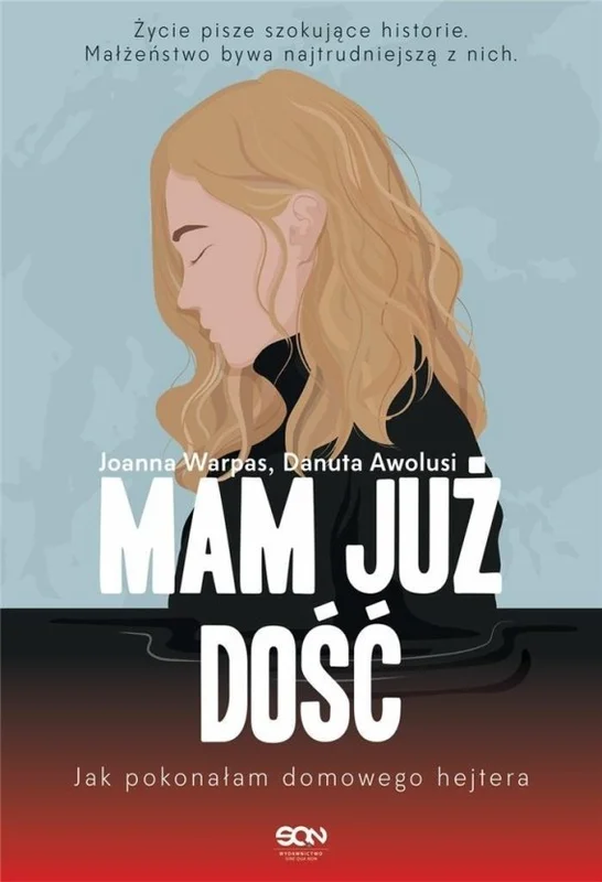 edukamp-22026061119472941901
