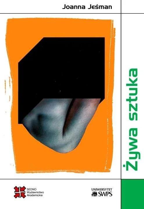 edukamp-22026061119545642368