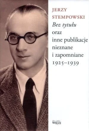edukamp-22026061120020042839