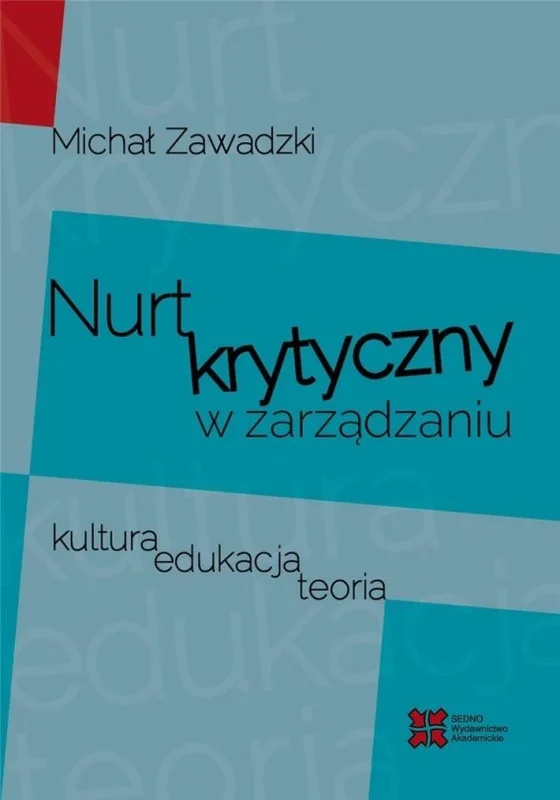 edukamp-22026061120061243124