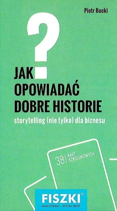edukamp-22026061120075243238