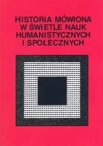 edukamp-22026061120120943490