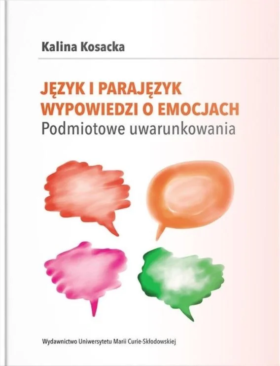 edukamp-22026061120152343691
