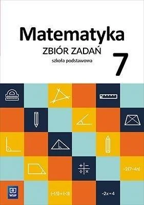 edukamp-22026061120171343800