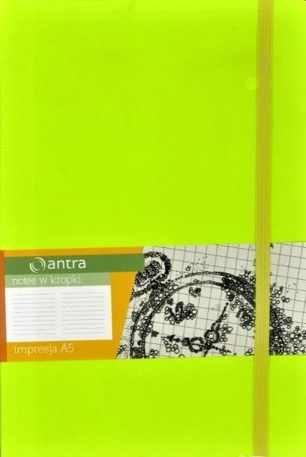 edukamp-22026061120201743997