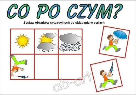 edukamp-22026061120221644122