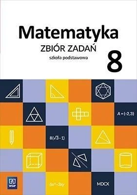 edukamp-22026061120225144162