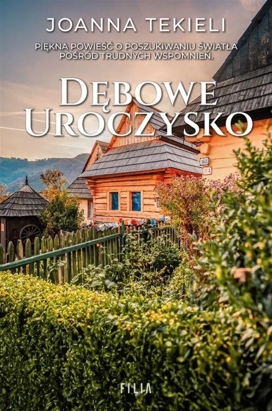 edukamp-22026061120401845278