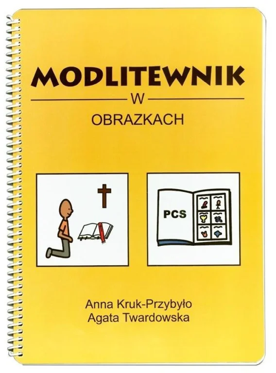 edukamp-22026061120571746317