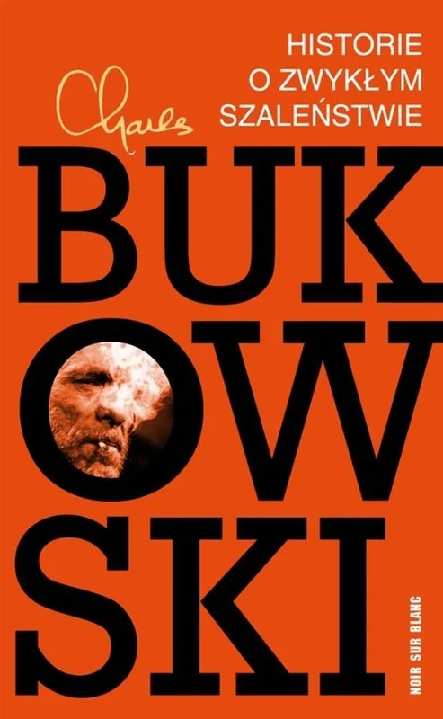 edukamp-22026061121021946653