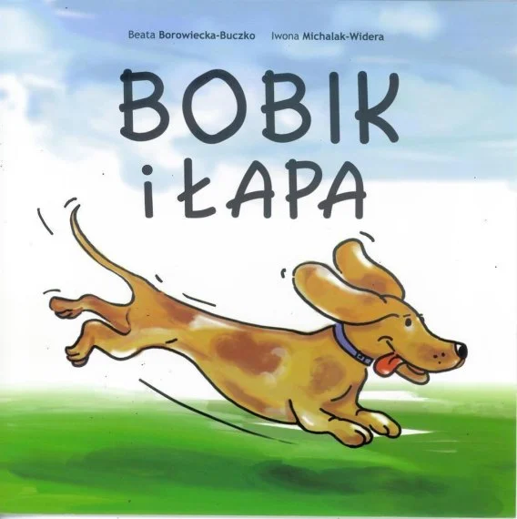 edukamp-22026061121031246709