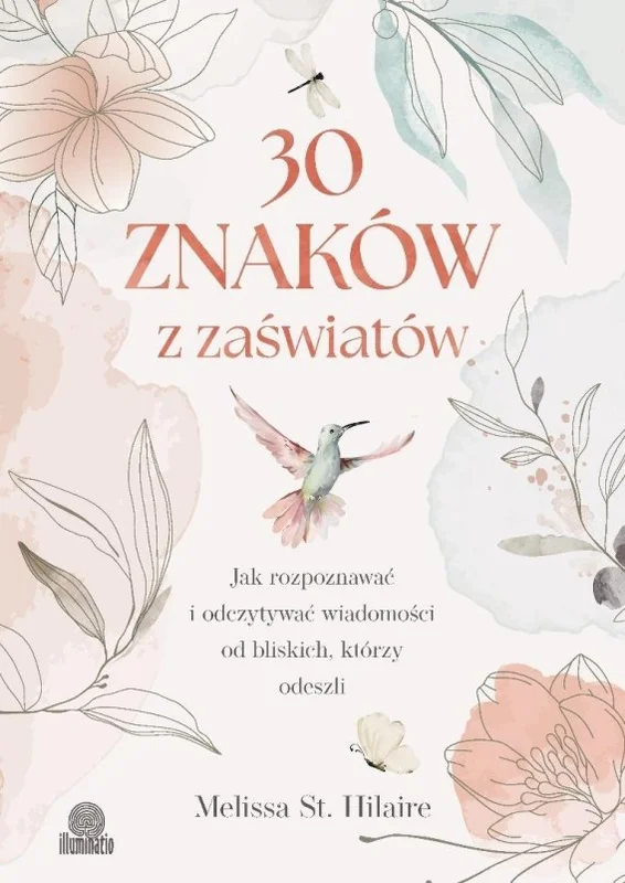 edukamp-22026061121183247677