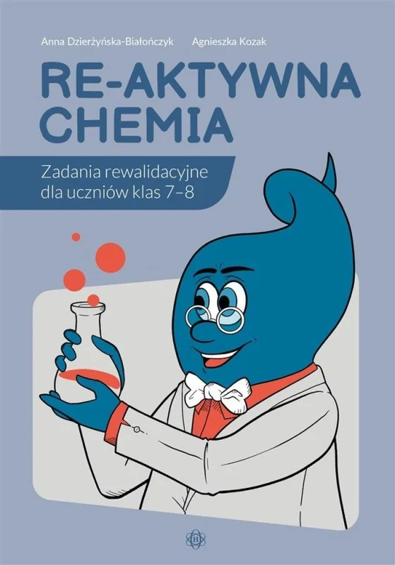 edukamp-22026061121304848377