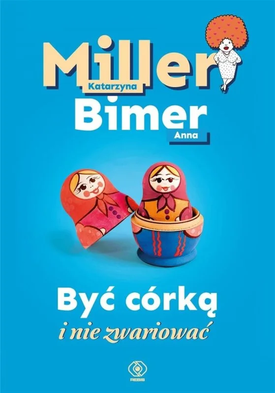 edukamp-22026061121351248640