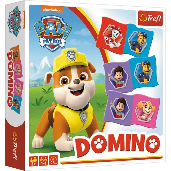 edukamp-22026061121382248839