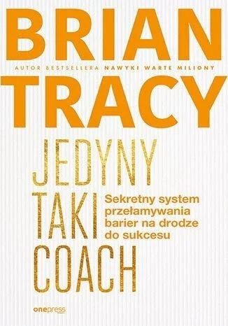 edukamp-22026061121535049750