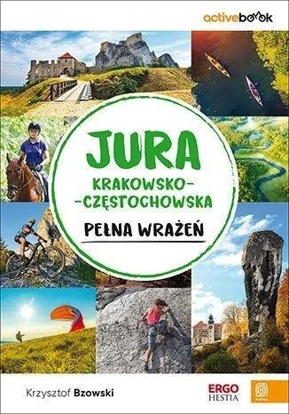 edukamp-22026061122000750094