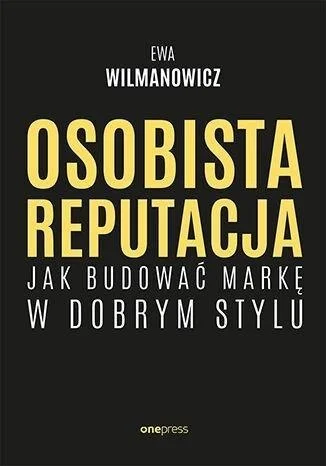edukamp-22026061122011250163