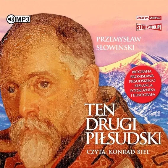edukamp-22026061122031050279