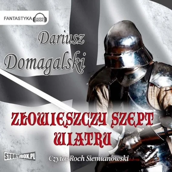 edukamp-22026061122061950471