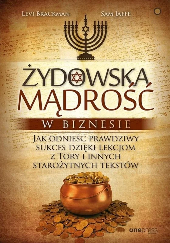 edukamp-22026061122151851022
