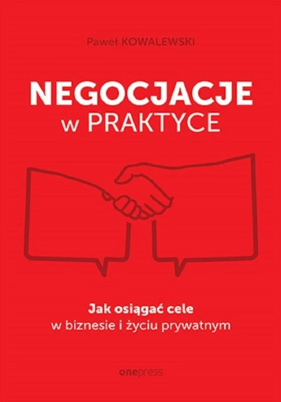 edukamp-22026061122173651171