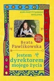 edukamp-22026061122312952053