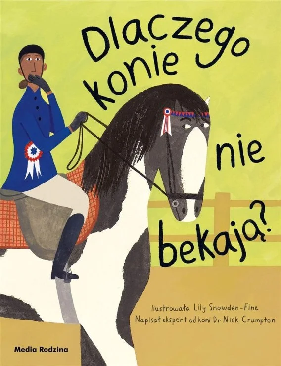 edukamp-22026061122340652206