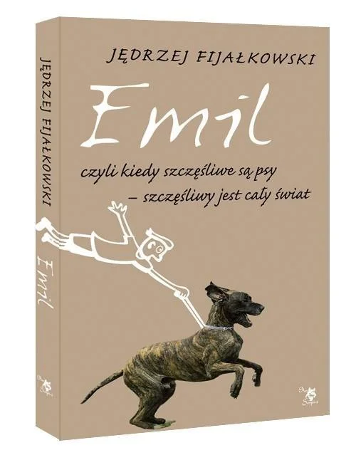 edukamp-22026061122344652248