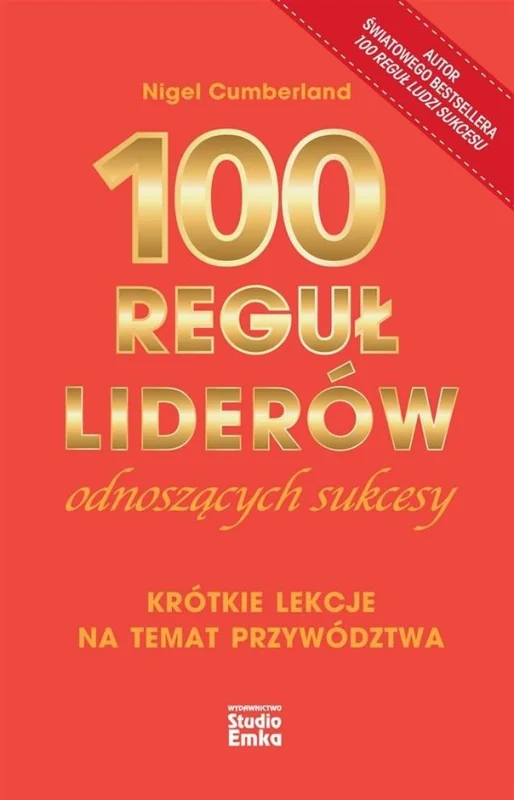 edukamp-22026061122465052922