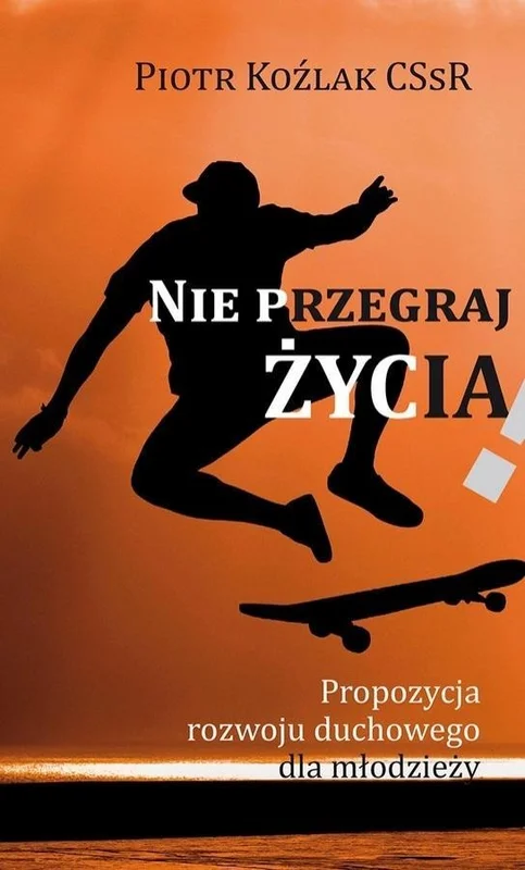 edukamp-22026061122514353227